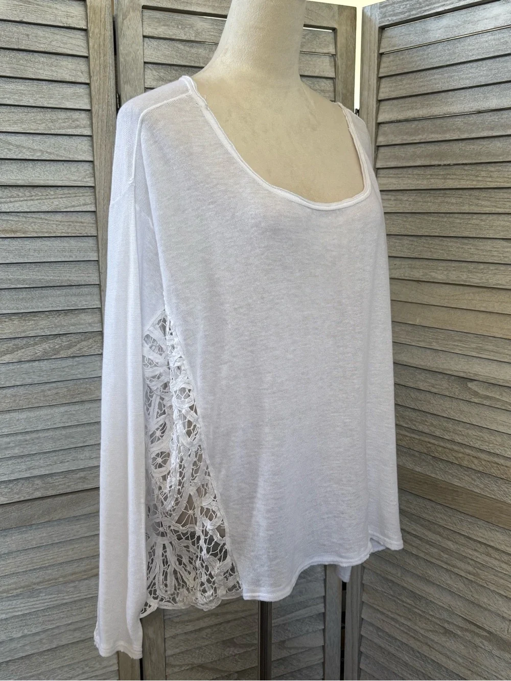 Free People free people
